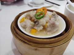 -陶然轩(沙面店)
