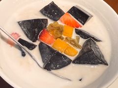 -熙楼(翠湖店)