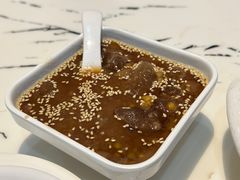 -凤凰路何眼镜香辣蟹(花果园店)