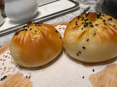 -阿西娅·西北妈妈拿手菜·清真(西关店)