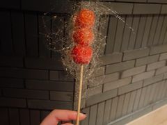 -无锡苏宁银河国际酒店-悦府65中餐厅