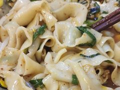 -老崔的面馆(玉函路店)