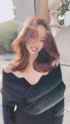 -COSMO PRO造型