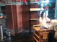 -要德火锅(鼓楼店)