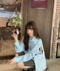 -Hair Code芭曲发型