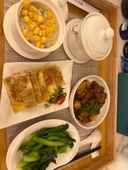 点击看大图 -致友月子会所(麓湖店)