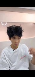 -阿玛仕