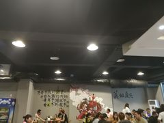 -辣蛙先生美蛙鱼头(峨眉店)