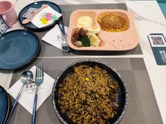 -拾挚扒房(招商花园城店)