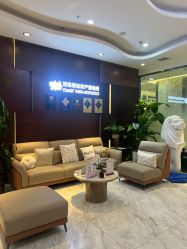 -洁铭新加坡医美