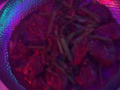 -路边边.炒菜烧烤.音乐餐厅(良乡长虹店)