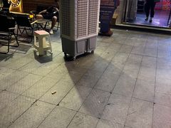 -板凳鲜酿·精酿啤酒(建设路站)