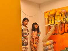 -御海8号温泉酒店