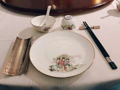 -上海老站(徐家汇店)