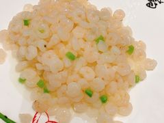 -双东酒店(东关街店)