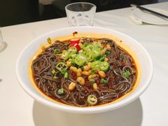 -金春禧(世茂国际广场店)