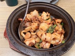 -上屿水产(鼓浪屿一店)
