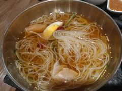 -味家烤肉烤鳗鱼牛排(西塔旗舰店)