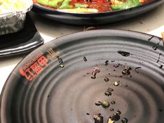 -红盔甲·小龙虾(天钥桥店)