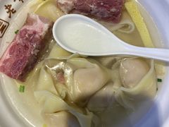 -老半斋(福州路店)