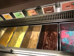 -火舞泰·泰式海鲜火锅餐厅(世纪城店)