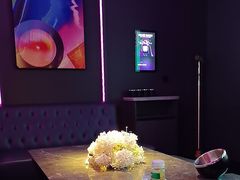 -星聚会KTV(景枫中心店)