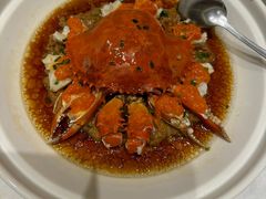 -银筵(武夷路店)