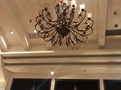 -邓丽君音乐主题餐厅