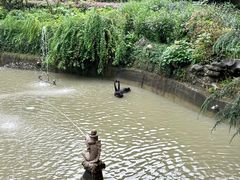-上海虹桥迎宾馆