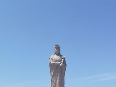 -天津妈祖文化园