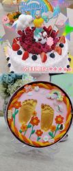 -莲生母婴月子中心(清水河公园店)