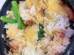 -花城粤菜餐厅(高新区店)