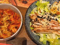 -造精酿餐厅