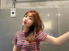 -Sarah西点·烘焙·餐厅(翰林府旗舰店)