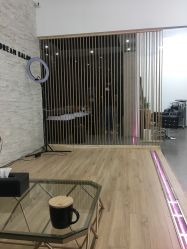 点击看大图 -A梦造型
