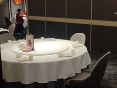 -海富门·带鱼·淮扬菜·粤菜(甘家口店)