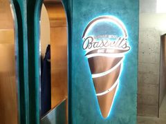 -Bassetts贝赛斯冰淇淋(大悦城店)