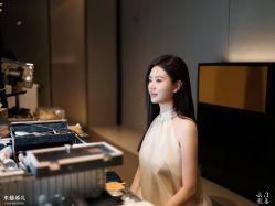 -云门影集(高新店)