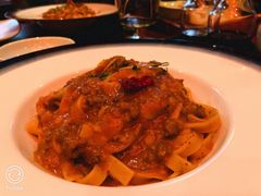 -杭州西子湖四季酒店-WL BISTRO西湖餐厅(灵隐路店)