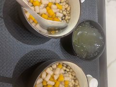 -鲜芋仙(宝地广场店)