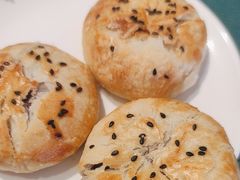 -慢丽江·云南野生菌土鸡锅(付家庄店)