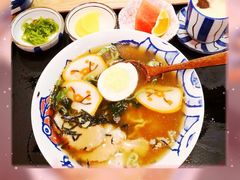 -八间(合生汇店)