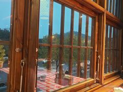 -老宜春味道(都市春天店)