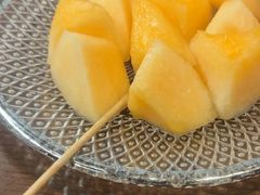 -本寻烧肉酒场(双井店)