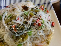 -紫滇源云南生态菜(丹凤街店)