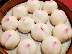 -東海薈。拉斐特(青衣城店)