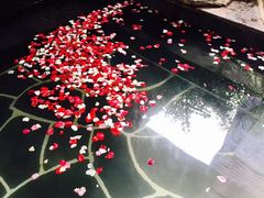 -昆明柏联SPA温泉