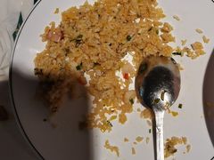 -清晖小苑·顺德菜(观澜湖新城店)