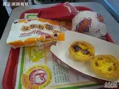 -肯德基(盘龙奥莱店)