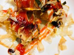 -诚·鳗屋(星摩尔店)